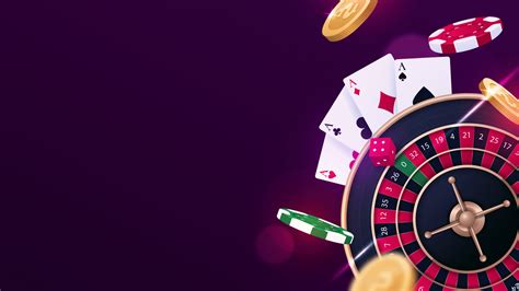 White Label Online Casino Provider .